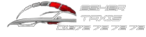 Esher Taxis