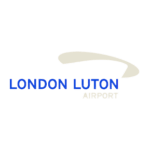 london luton airport logo removebg preview