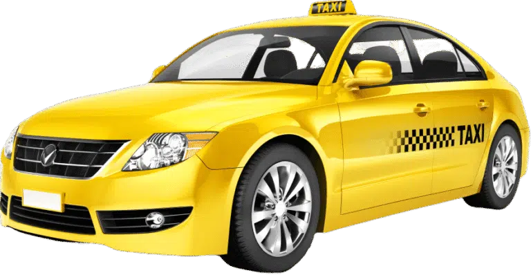 taxi 2023 11 27 05 34 50 utc 1