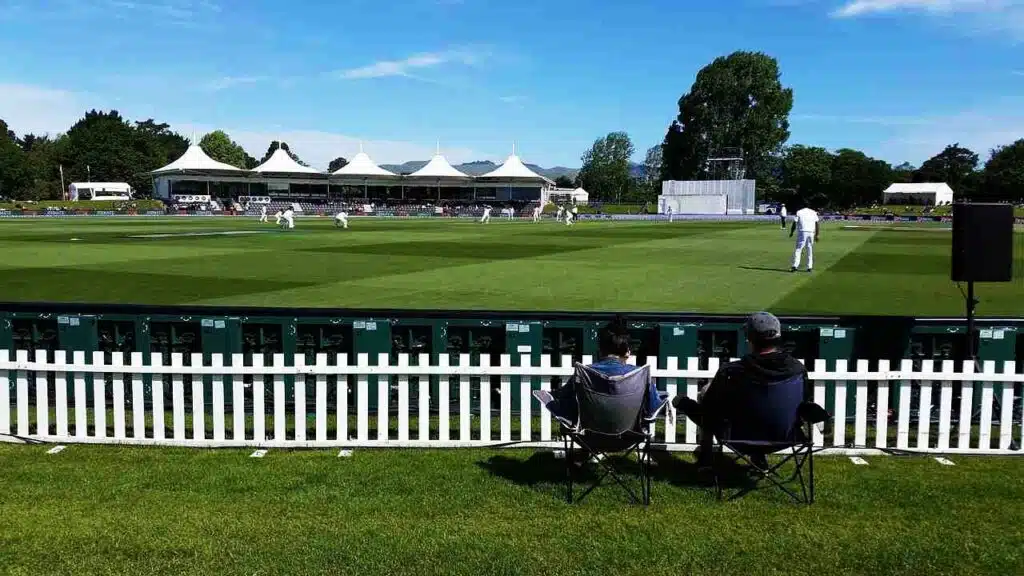 Esher Cricket Club Members Airport Taxi for County Championship Travel